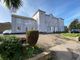 Thumbnail Flat for sale in Millfield, Belle Hill, Bexhill On Sea