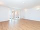 Thumbnail Flat for sale in 270 - 274 West Green Road, London, London