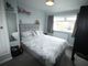 Thumbnail Semi-detached house for sale in Runswick Avenue, Middlesbrough, North Yorkshire