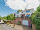 Thumbnail Detached house for sale in Brendon Road, Watchet