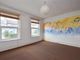 Thumbnail Terraced house for sale in Harold Road, Hastings