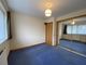 Thumbnail Detached bungalow for sale in 16 Moray Park Lane, Culloden, Inverness