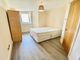 Thumbnail Flat to rent in Belgrave Heights, Wanstead