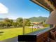 Thumbnail Villa for sale in Saint Jean De Tholome, Annecy / Aix Les Bains, French Alps / Lakes
