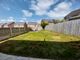 Thumbnail Detached house for sale in Heol Y Plas, Carway, Kidwelly.