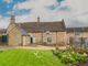 Thumbnail Cottage for sale in Latham Street, Brigstock, Northamptonshire