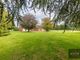 Thumbnail Property for sale in Old Buckenham Road, Carleton Rode, Norwich