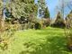 Thumbnail Detached house for sale in The Avenue, Alsager, Stoke-On-Trent, Cheshire