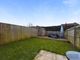 Thumbnail Semi-detached house for sale in Hornbeam Close, Beverley