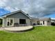 Thumbnail Bungalow for sale in Steppes Hill, Langton Matravers, Swanage