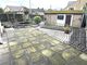 Thumbnail Semi-detached house for sale in Margam Road, Port Talbot, Neath Port Talbot.