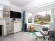 Thumbnail Semi-detached house for sale in Knebworth Road, Bexhill-On-Sea