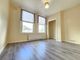 Thumbnail Flat to rent in Belmont Road, London