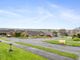 Thumbnail Detached bungalow for sale in Park View, Buxted