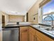 Thumbnail Flat for sale in Addison Road, Guildford, Surrey
