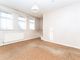 Thumbnail End terrace house for sale in Greenford Avenue, London