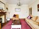 Thumbnail Semi-detached house for sale in Highbridge Road, Sutton Coldfield, West Midlands