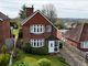 Thumbnail Detached house for sale in New Drive, High Wycombe