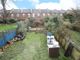 Thumbnail Property to rent in Alexandra Drive, London