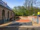 Thumbnail Detached house for sale in The Street, Braughing, Ware, Hertfordshire