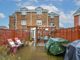 Thumbnail Town house for sale in Thorne Farm Way, Ottery St Mary, Exeter