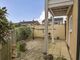 Thumbnail Flat for sale in Ashcombe Court, Ilminster, Somerset