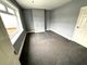 Thumbnail Terraced house for sale in Haswell Avenue, Foggy Furze, Hartlepool