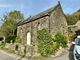 Thumbnail Detached house for sale in Chapel Lane, Holloway, Matlock