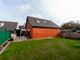 Thumbnail Bungalow for sale in Ty Coch, Newport Road, Trethomas, Caerphilly