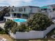 Thumbnail Detached house for sale in Cliff Street, De Kelders, Gansbaai, Cape Town, Western Cape, South Africa