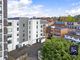 Thumbnail Flat for sale in Station Place, Kings Road