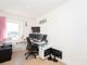 Thumbnail Property for sale in Crane Lodge Road, Heston, Hounslow