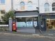 Thumbnail Retail premises to let in Gasking Street, Plymouth