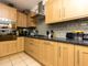 Thumbnail Terraced house for sale in Meyers Wood, Partridge Green