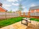 Thumbnail Detached house for sale in Egret Close, Liverpool