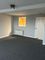 Thumbnail Flat to rent in 6/47, 220 Wallace Street, Glasgow
