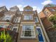 Thumbnail End terrace house for sale in Hampton Road, Bristol, Somerset
