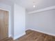 Thumbnail Town house to rent in Boston Road, Hanwell