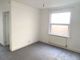 Thumbnail Flat to rent in Tremaine Road, London
