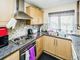 Thumbnail Semi-detached house for sale in Chestnut Close, Huddersfield