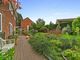 Thumbnail Detached house for sale in Orchard Gate, Needham Market, Ipswich