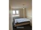 Thumbnail Flat to rent in City View, Salford