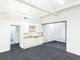 Thumbnail Office to let in Second Floor, 2 Chapel Place, Shoreditch, London