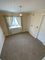 Thumbnail Mobile/park home for sale in Cundall Drive, Acaster Malbis, York