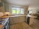 Thumbnail Detached house for sale in 12 Highfield Grove, Torthorwald, Dumfries