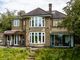 Thumbnail Detached house for sale in Woodborough Road, Mapperley, Nottingham