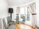 Thumbnail Flat to rent in Island Row, London