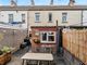 Thumbnail Terraced house for sale in Witham Street, Newport