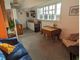 Thumbnail Flat for sale in Eaglesfield Road, Woolwich