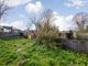 Thumbnail Property for sale in Cranfield Road, Brockley, London